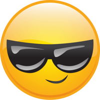 JohnyM
