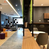 dcaz-space-branding-sdn-bhd-industrial-modern-malaysia-johor-others-office-interior-design