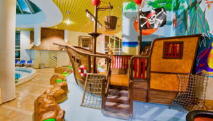 bg westfalen therme piratenland