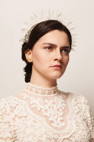 Ann-Sophie Vanlommel