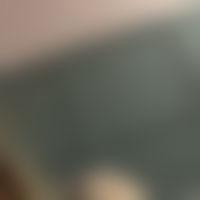NOFANS PPV preview image