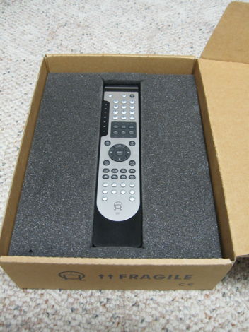 Primare C32 Remote Control- NEW For Sale | Audiogon
