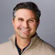 RIAs beta-test Denali, Orion's 'future' • Altruist AI goes upscale • Fidelity revenues soar; weeds out ETF flops • Envestnet nets new CTO • DPL, Robinhood hit milestones • Schwab now inside Advyzon software • Wisz & Fava back start-up • eMoney launches mass affluent 'Plan B' • Trump biz adds betting