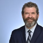 James Berry D.O., FAOAAM