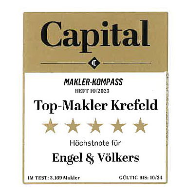  Krefeld
- Capital Logo Krefeld 2024.jpg