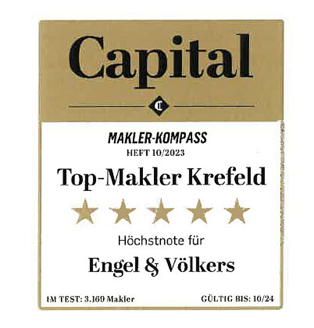  Krefeld
- Capital Logo Krefeld 2024.jpg