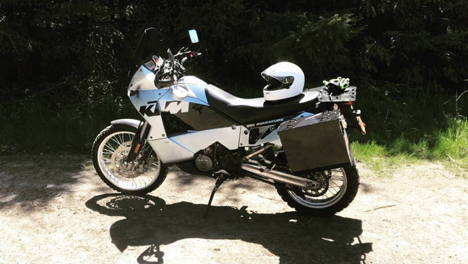 Riders Share Find The Perfect Motorcycle Rental In Hillsboro Or