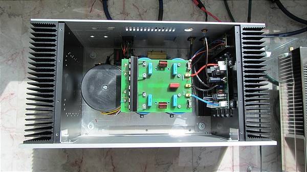 Sunroom System