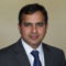 Remote Business continuity expert - Mahesh B.