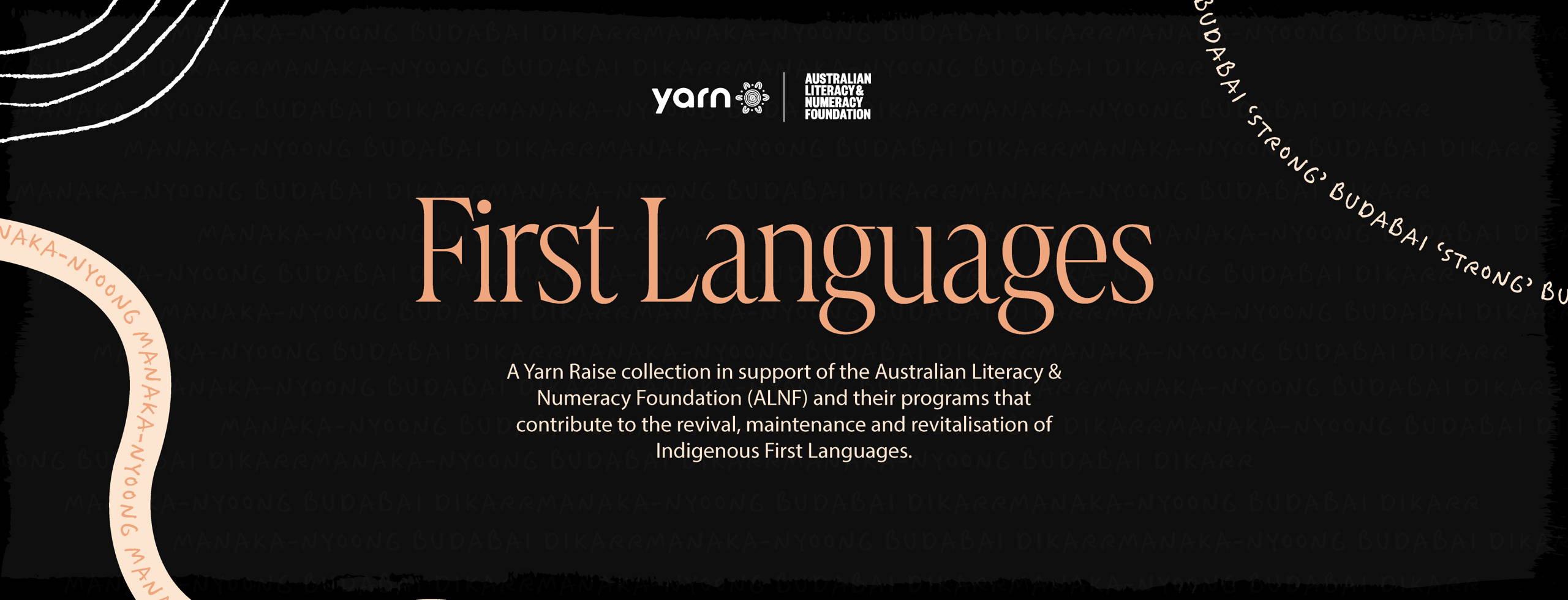 Yarn Marketplace image--23