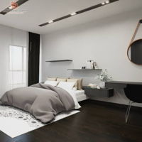 glassic-conzept-sdn-bhd-minimalistic-modern-malaysia-wp-kuala-lumpur-bedroom-3d-drawing-3d-drawing