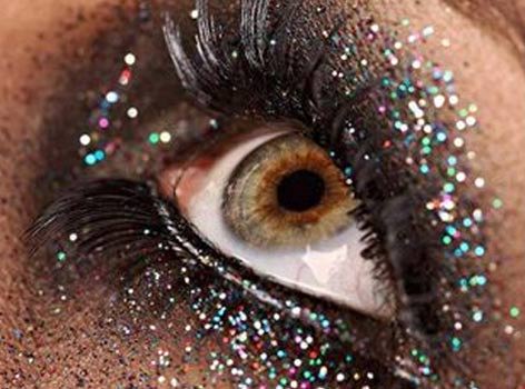 Holylashes