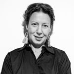 Daliah Heller, PhD, MPH