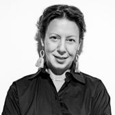 Daliah Heller, PhD, MPH
