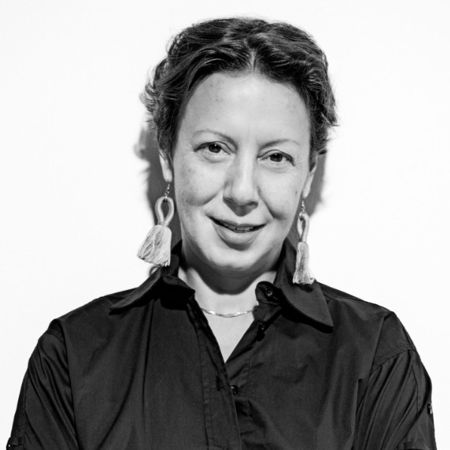 Daliah Heller, PhD, MPH