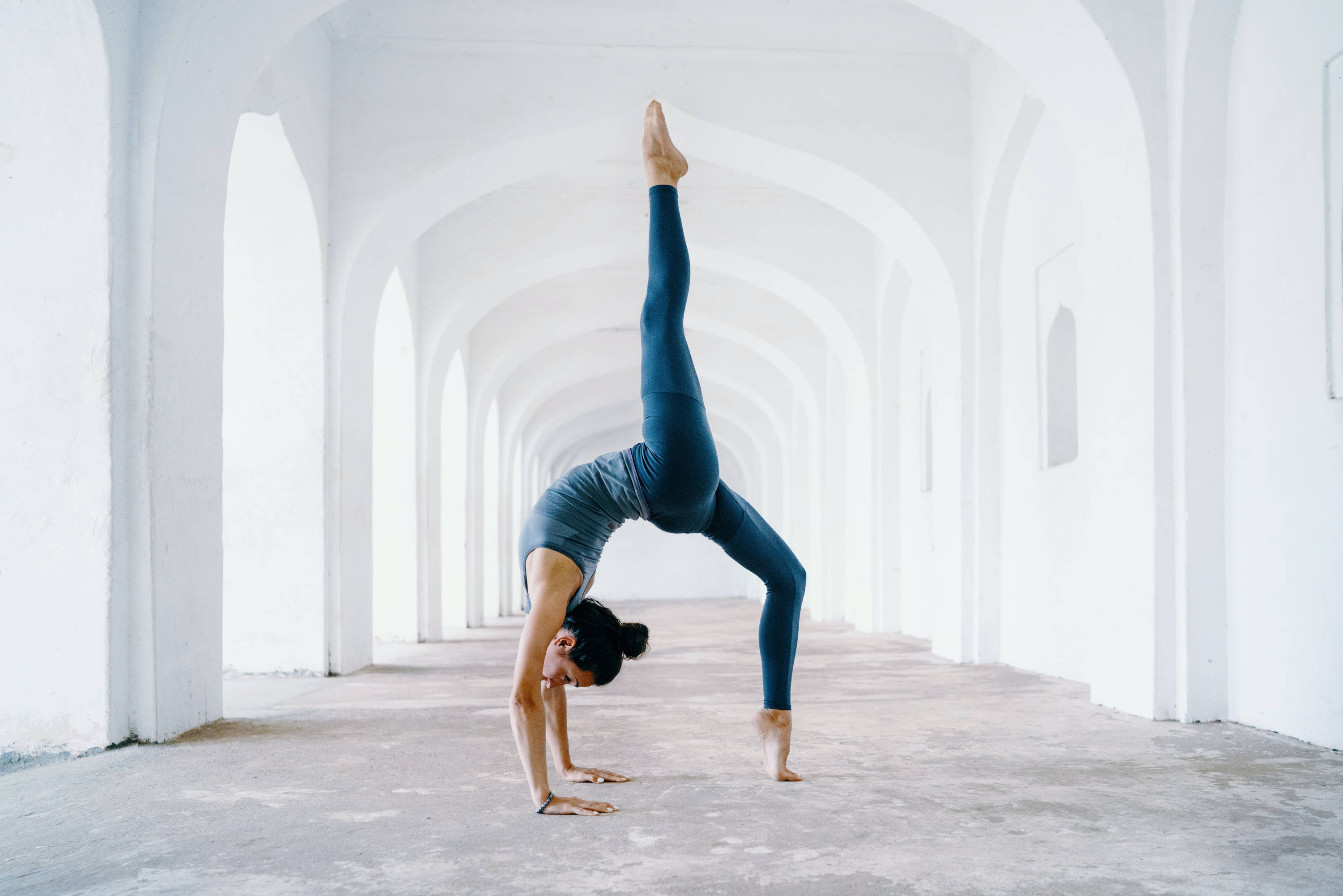 Collagen for joints