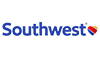 Southwest Logo