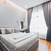 sky-creation-interior-sdn-bhd--contemporary-modern-malaysia-johor-bedroom-interior-design