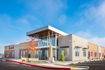 Frederickson Kindercare