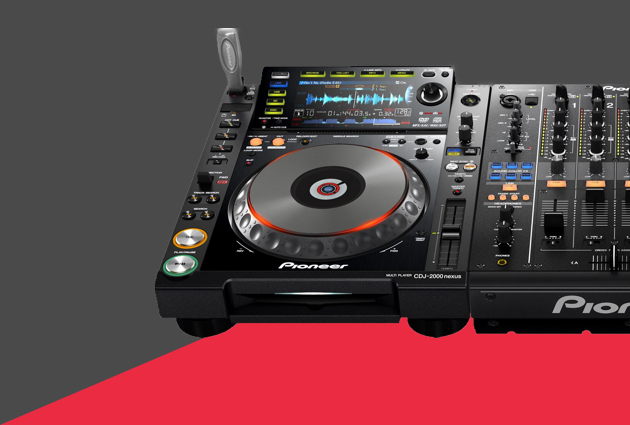 Soundworks | Event Entertainment Solutions | Ireland - Delivery & Set up