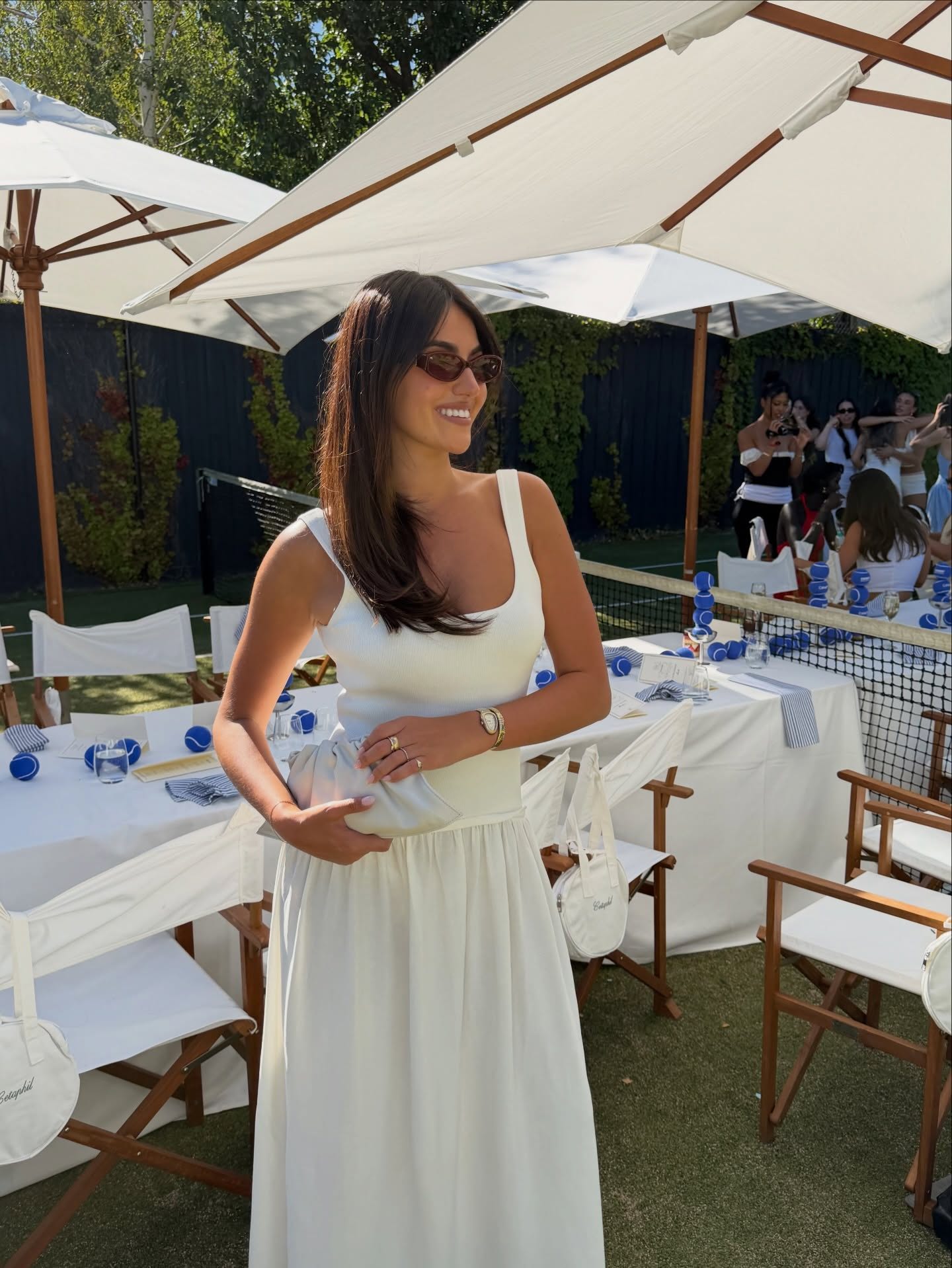 @forevernew_official