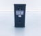 Transparent Audio PowerBank 2 Power Conditioner  (16337) 6