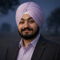 Remote Psm programmer - Ashwinder A.