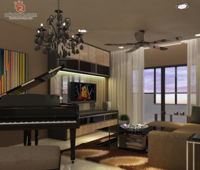 vsign-interior-design-build-sdn-bhd-contemporary-modern-malaysia-wp-kuala-lumpur-living-room-3d-drawing-3d-drawing