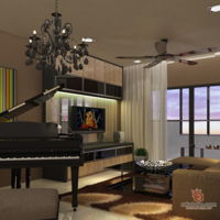 vsign-interior-design-build-sdn-bhd-contemporary-modern-malaysia-wp-kuala-lumpur-living-room-3d-drawing-3d-drawing