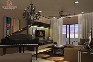 vsign-interior-design-build-sdn-bhd-contemporary-modern-malaysia-wp-kuala-lumpur-living-room-3d-drawing-3d-drawing