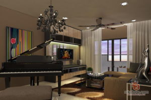 vsign-interior-design-build-sdn-bhd-contemporary-modern-malaysia-wp-kuala-lumpur-living-room-3d-drawing-3d-drawing