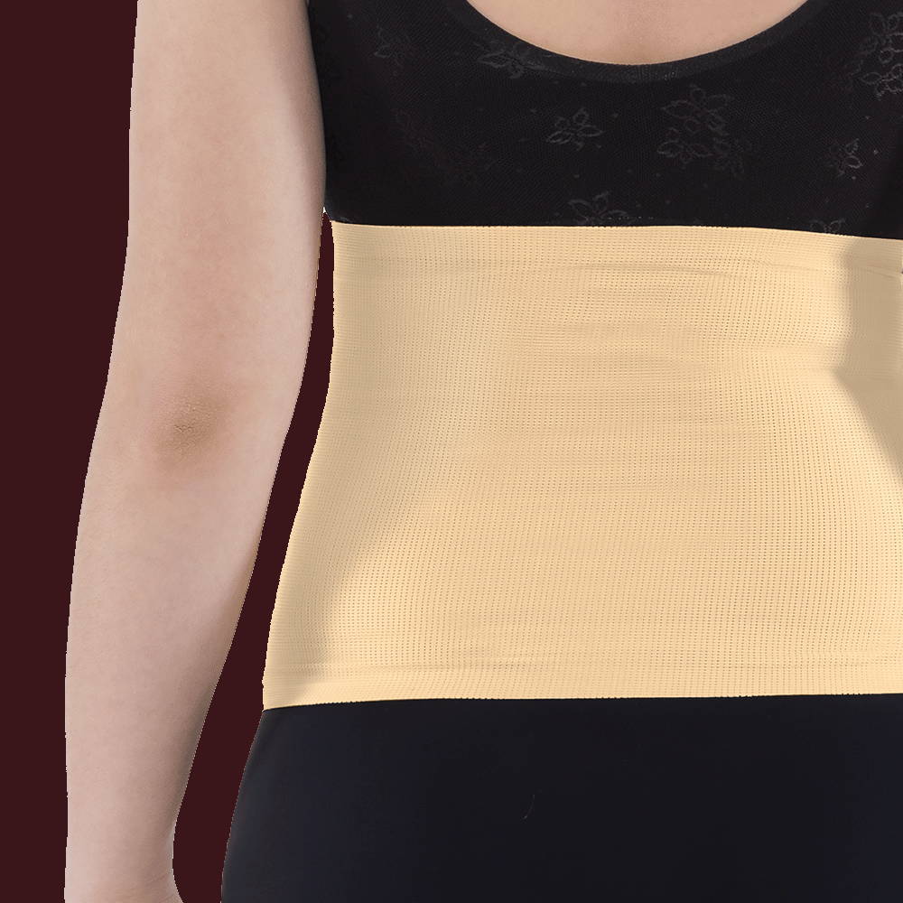 Learn With Experts Skin Friendly Anti Roll Fit