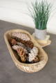 seagrass placemats