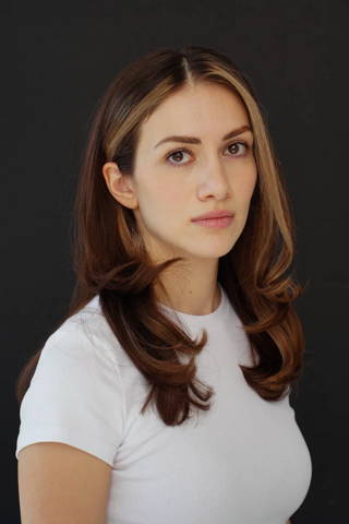 Karine Mekterian