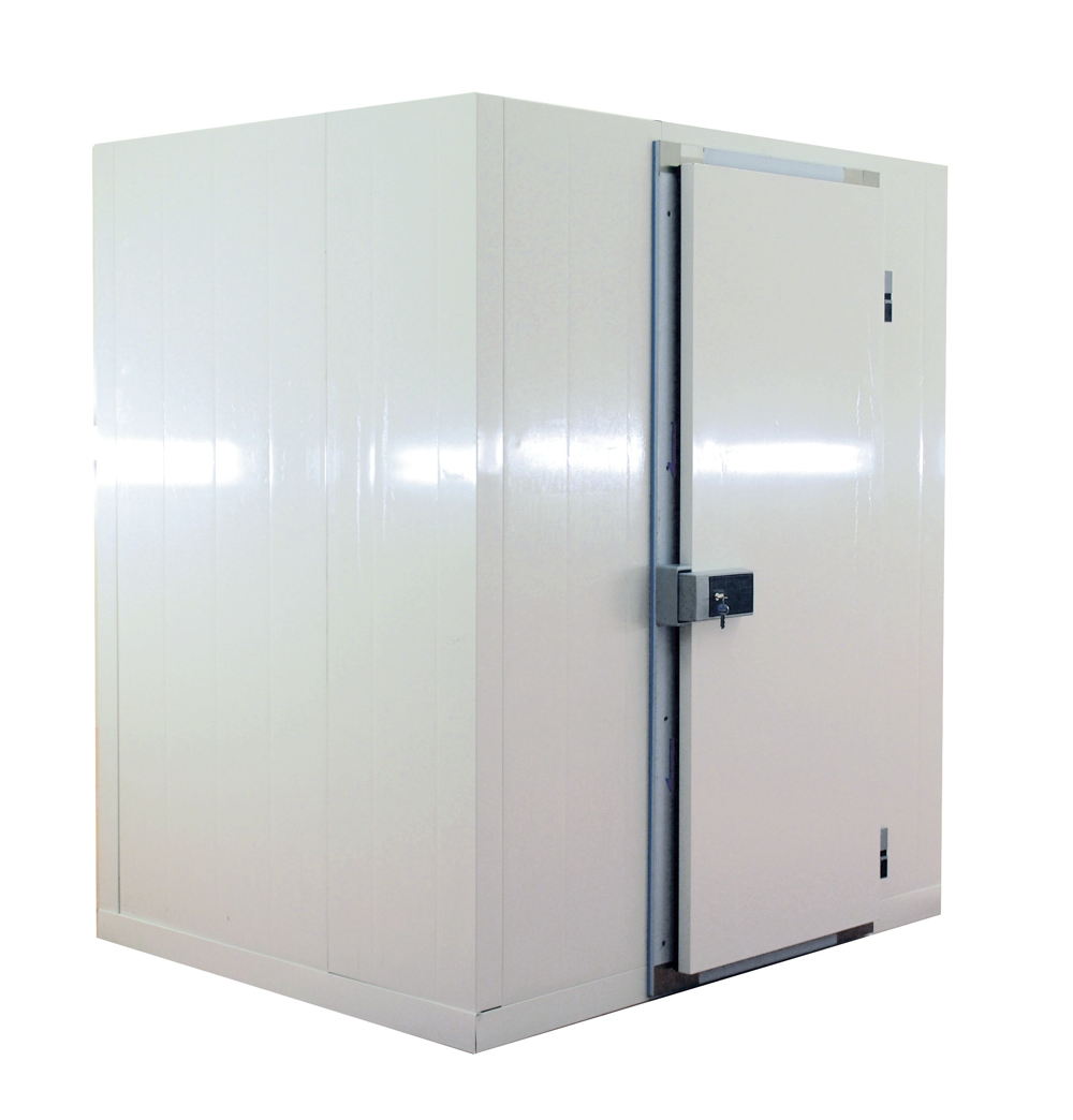 Coolpart Kylrum 100 PIR