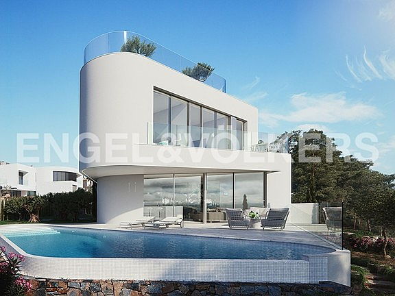  Benidorm, Costa Blanca
- exclusive-newly-built-villa-with-luxury-qualities-exclusive-newly-built-villa-with-luxury-qualities-garden.jpg