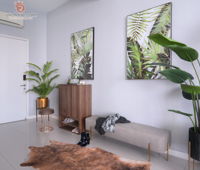 ssf-living-market-sdn-bhd-contemporary-minimalistic-malaysia-wp-kuala-lumpur-foyer-interior-design