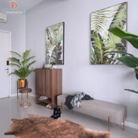 ssf-living-market-sdn-bhd-contemporary-minimalistic-malaysia-wp-kuala-lumpur-foyer-interior-design