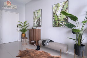 ssf-living-market-sdn-bhd-contemporary-minimalistic-malaysia-wp-kuala-lumpur-foyer-interior-design