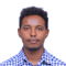 Remote Visual Studio 2012 architect - Mikiyas S.