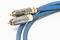 Siltech Cables SQ-110 Classic Mk 2 Interconnects 1m 4