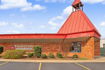 Lake Charles Kindercare