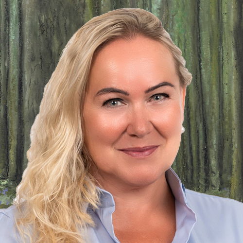 Satu Freyberg