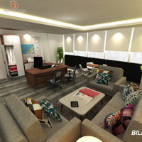 muse-design-lab-contemporary-malaysia-wp-kuala-lumpur-3d-drawing-3d-drawing