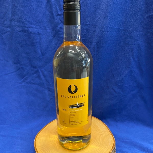 vin-blanc-chasselas
