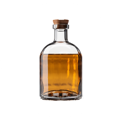 syrup
