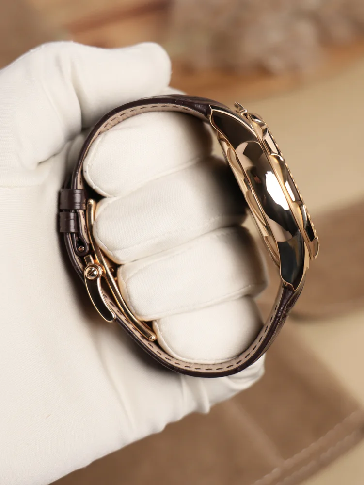 EXCEPTIONAL FREAK CRUISER