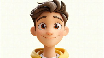 Main Content Image