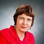 Riitta Laakso