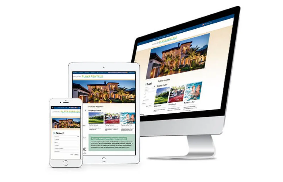Screenshot image